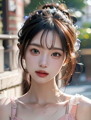 智能驾驶的未来：起亚智跑与自动泊车精度的完美邂逅